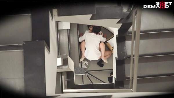 SDJS-340 이미지 #17