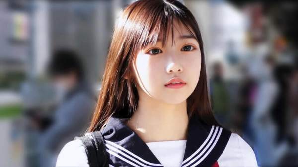 YDNS-003 이미지 #11