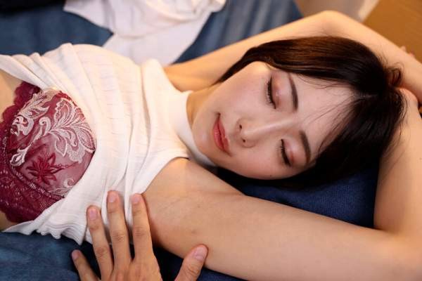 VRKM-1682 이미지 #7