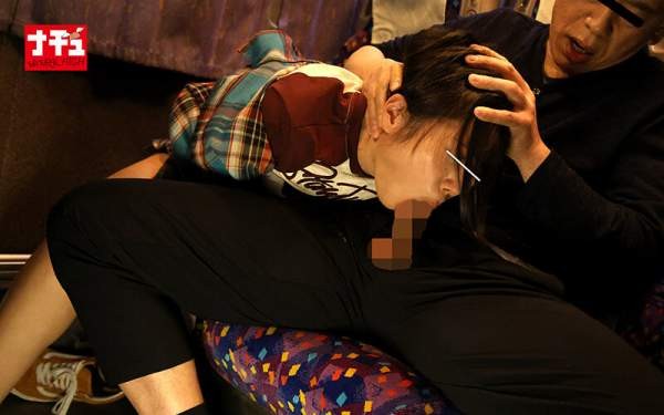 NHDTC-116 이미지 #14