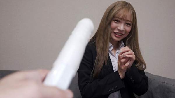 GEBB-028 이미지 #14