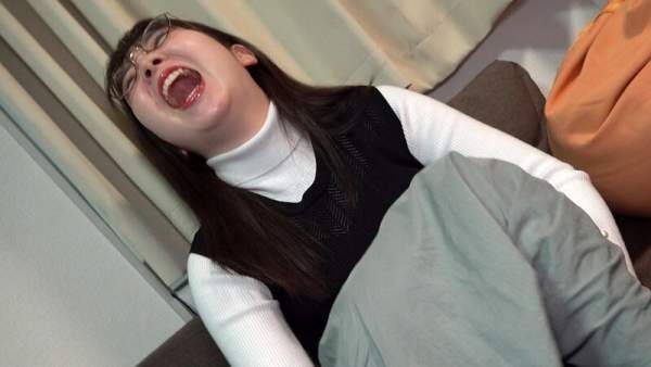 RPIN-089 이미지 #5