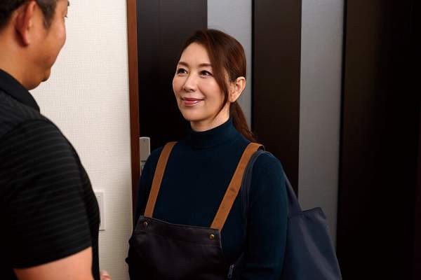 NACT-037 이미지 #6