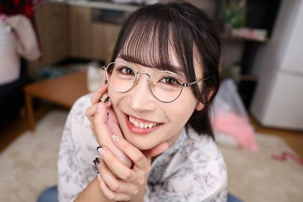 VRKM-1680 이미지 #9