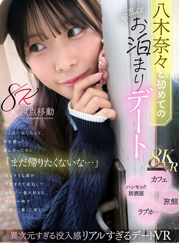 MDVR-380 이미지 #3