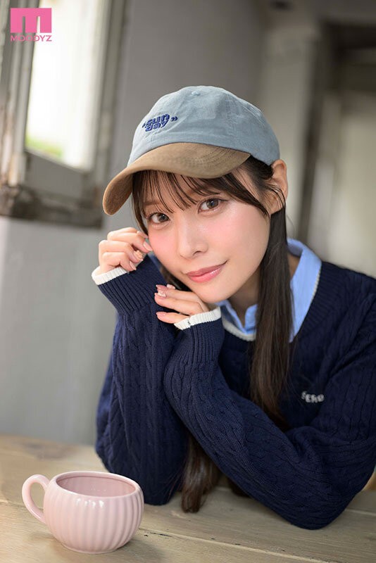 MDVR-380 이미지 #4