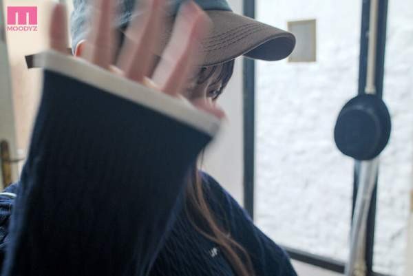 MDVR-380 이미지 #5