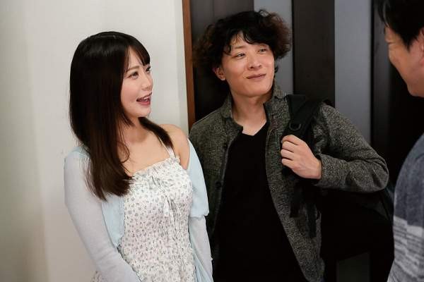 NACT-039 이미지 #6