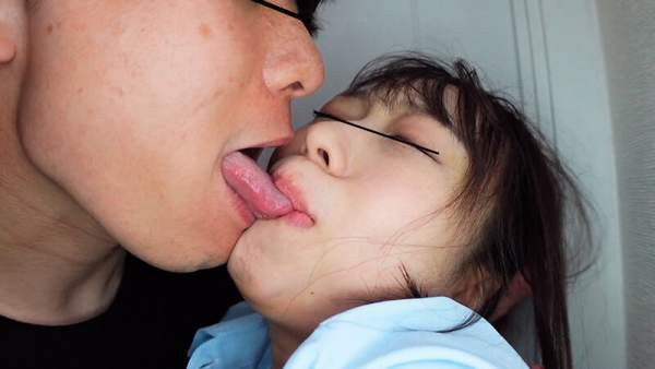 SCR-341 이미지 #12