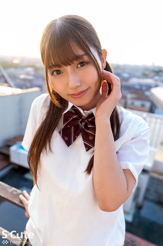 SQTE-634 이미지 #7