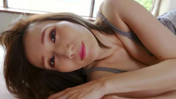 REBD-980 이미지 #8