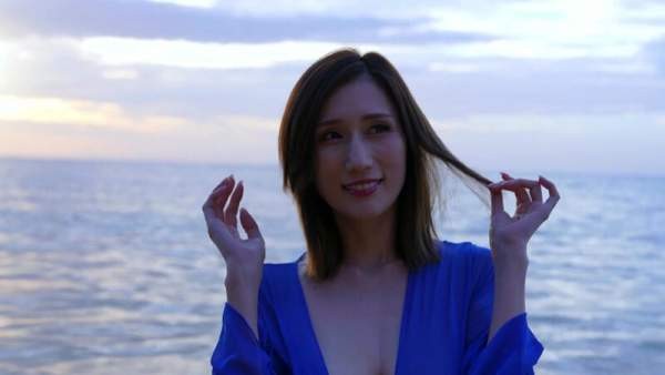 REBD-980 이미지 #20