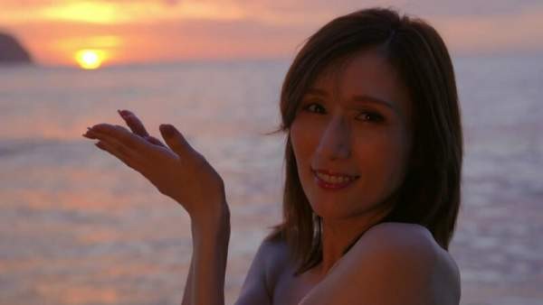 REBD-980 이미지 #23