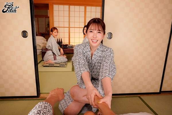 FCVR-053 이미지 #6