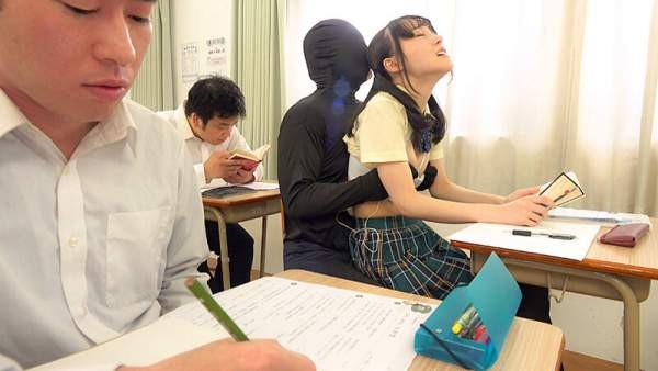 DOKS-650 이미지 #9