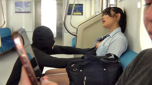 DOKS-650 이미지 #16