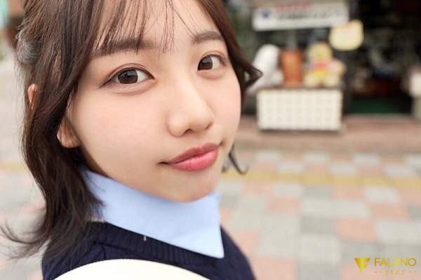 FNS-098 이미지 #4