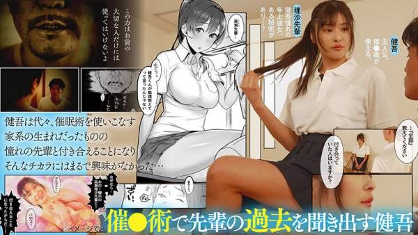 PFT-006 이미지 #4