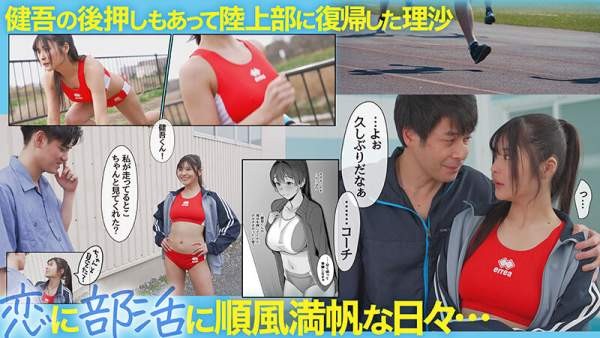 PFT-006 이미지 #9