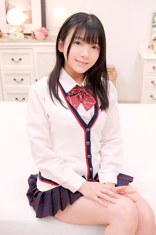 IENF-417 이미지 #6