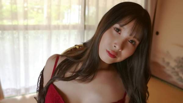 REBD-983 이미지 #8