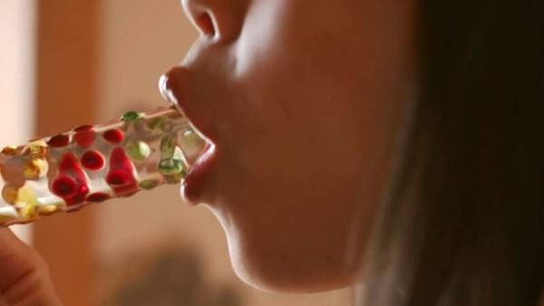 REBD-983 이미지 #10