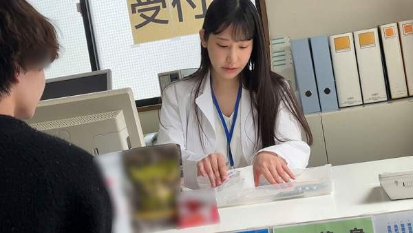 STSK-197 이미지 #6