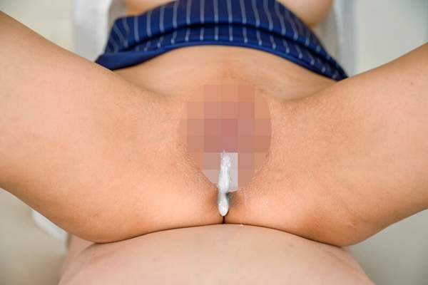 PXVR-337 이미지 #17