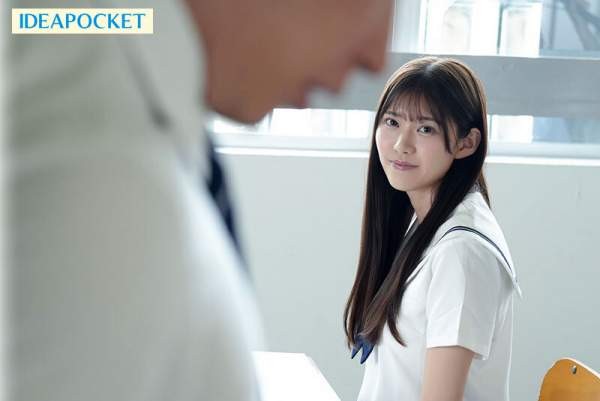 IPZZ-722 이미지 #4