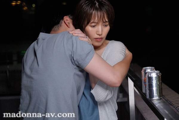 ROE-421 이미지 #5