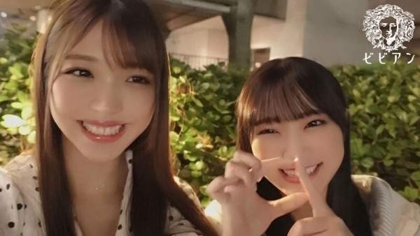 BBAN-563 이미지 #6