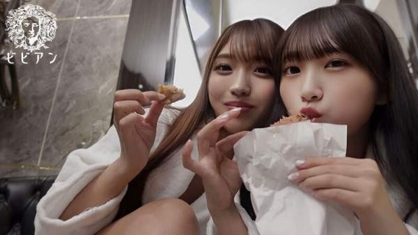 BBAN-563 이미지 #8