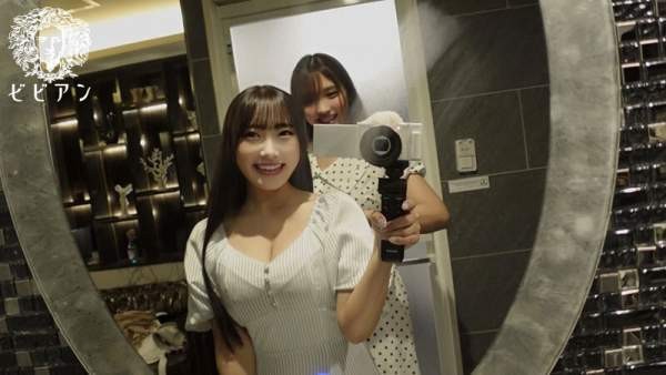 BBAN-563 이미지 #11