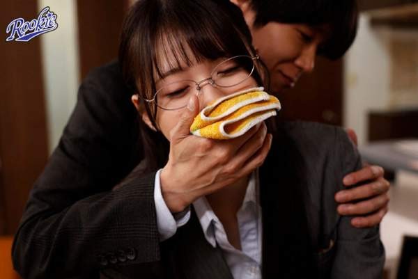 RKI-730 이미지 #8