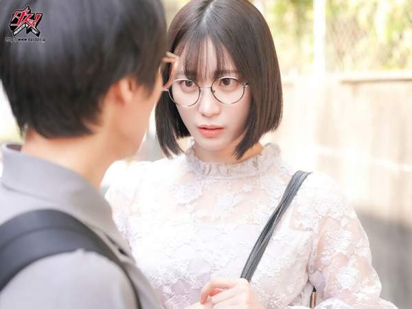 DASS-769 이미지 #14