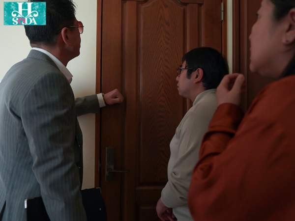 HSODA-084 이미지 #6