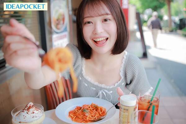 IPZZ-716 이미지 #10