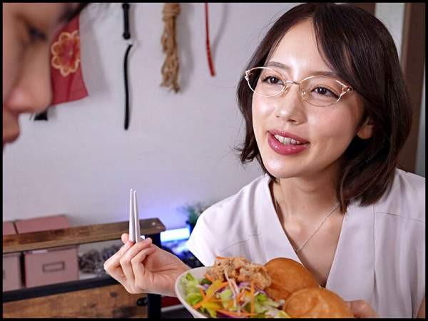 GVH-795 이미지 #8