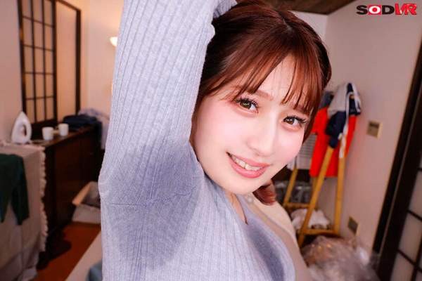 3DSVR-1856 이미지 #7