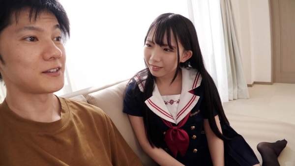 CRNX-257 이미지 #11