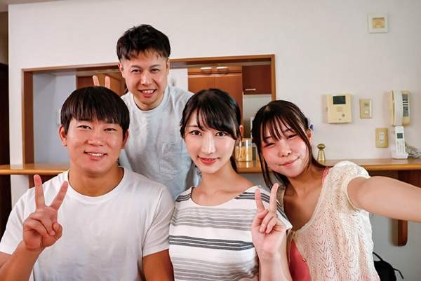 NDRA-122 이미지 #6