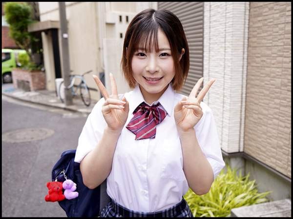 MVG-144 이미지 #4