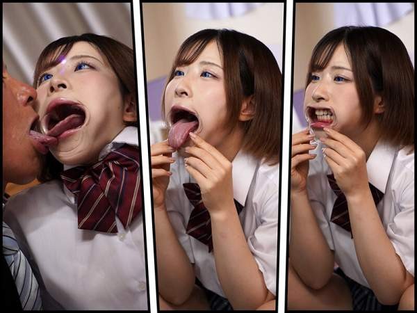 MVG-144 이미지 #14