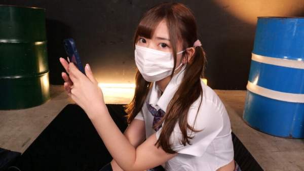 URKK-119 이미지 #4