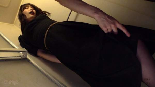 CMC-332 이미지 #14