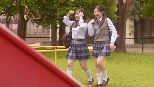 REAL-950 이미지 #12