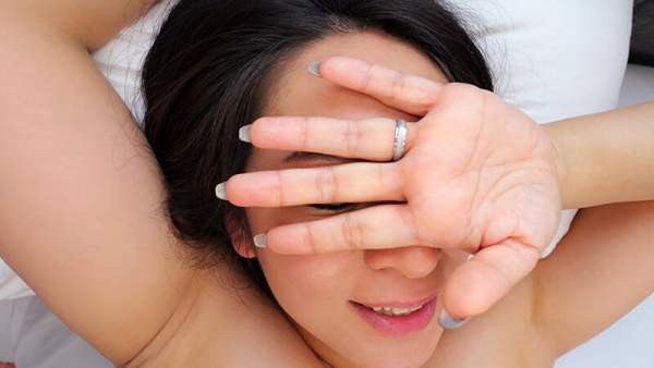 HMDNV-878 이미지 #19