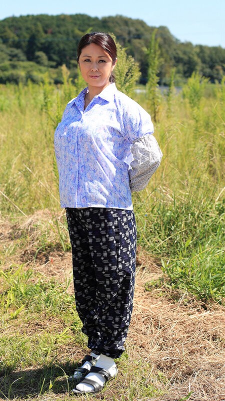 MBMA-123 이미지 #8