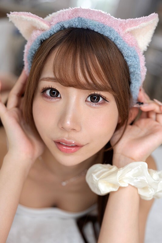 MKMP-683 이미지 #12