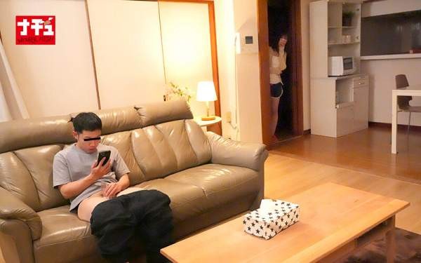 NHDTC-126 이미지 #7